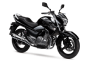Placa para Motos